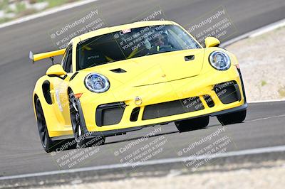 media/Mar-30-2025-Audi Club (Sun) [[b708a45994]]/X group/Session 3 (Turns 5 and 6)/